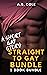Straight to Gay Bundle
