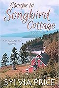 Escape to Songbird Cottage