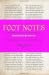 Foot Notes