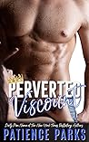 Perverted Viscount by Patience Parks