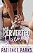 Perverted Duchess (The Perv...