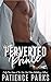 Perverted Prince (The Perve...