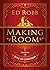 Making Room: Sharing the Lo...