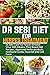 Dr. Sebi Diet for Herpes Tr...