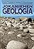 Jokamiehen geologia
