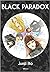 Black Paradox