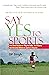 Say Yes to Sports