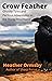 Crow Feather: Ghostly Tales and Perilous Adventures in the Rocky Mountains