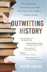 Outwitting Histor...