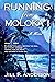 Running from Moloka`i