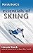 Harald Harb's Essentials of Skiing by Harald Harb