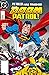Doom Patrol (1987-1995) #10