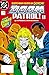 Doom Patrol (1987-1995) #13