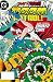 Doom Patrol (1987-1995) #14