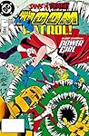 Doom Patrol (1987-1995) #14