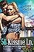 511 Kissme Ln.