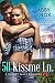 511 Kissme Ln. (Cherry Falls)