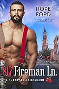 817 Fireman Ln.