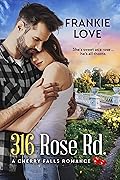 316 Rose Rd.