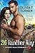 216 Rancher Way by Olivia T. Turner