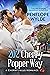 202 Cherry Popper Way (Cher...