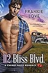 112 Bliss Blvd.