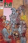 Doom Patrol (1987-1995) #47