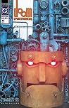 Doom Patrol (1987-1995) #49 Doom Patrol (1987-1995) #49
