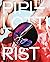 Pipilotti Rist by Pipilotti Rist