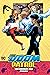 Doom Patrol: The Bronze Age...