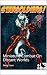 StarSoldiers!: Miniature Co...