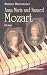 Anna Maria und Nannerl Mozart.