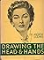 Drawing Book: Drawing the H...