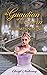 Accompaniment (The Guardian of the Opera Book 2)