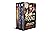 Ellowyn Found: Omnibus Edition Books 1-3