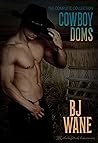 Cowboy Doms Colle...