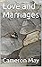 Love and Marriages