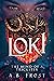 Loki : The Mind of a Trickster