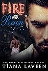 Fire and Rain