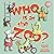 Who Is at the Zoo? by Sharon J. Boyce