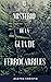 El misterio de la guía de ferrocarriles by Agatha Christie