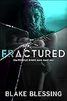 Fractured