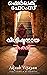 വിശിഷ്ടനായ കക്ഷി (Sherlock homes in Malayalam Book 14) by Akash Vijayan