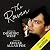 The Raven