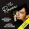 The Raven by Edgar Allan Poe