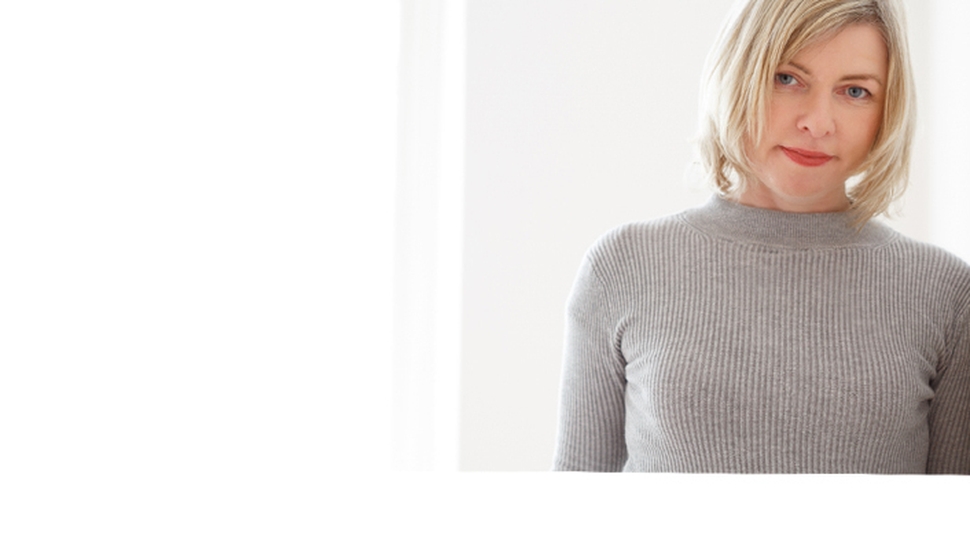 The Art of Foot-Binding