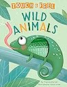 Wild Animals: A T...