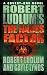 The Hades Factor (Covert-One, #1)