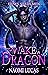 To Wake a Dragon (Venys Nee...