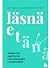 Läsnä etänä